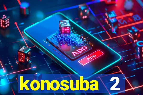 konosuba 2 temporada dublado animes online games